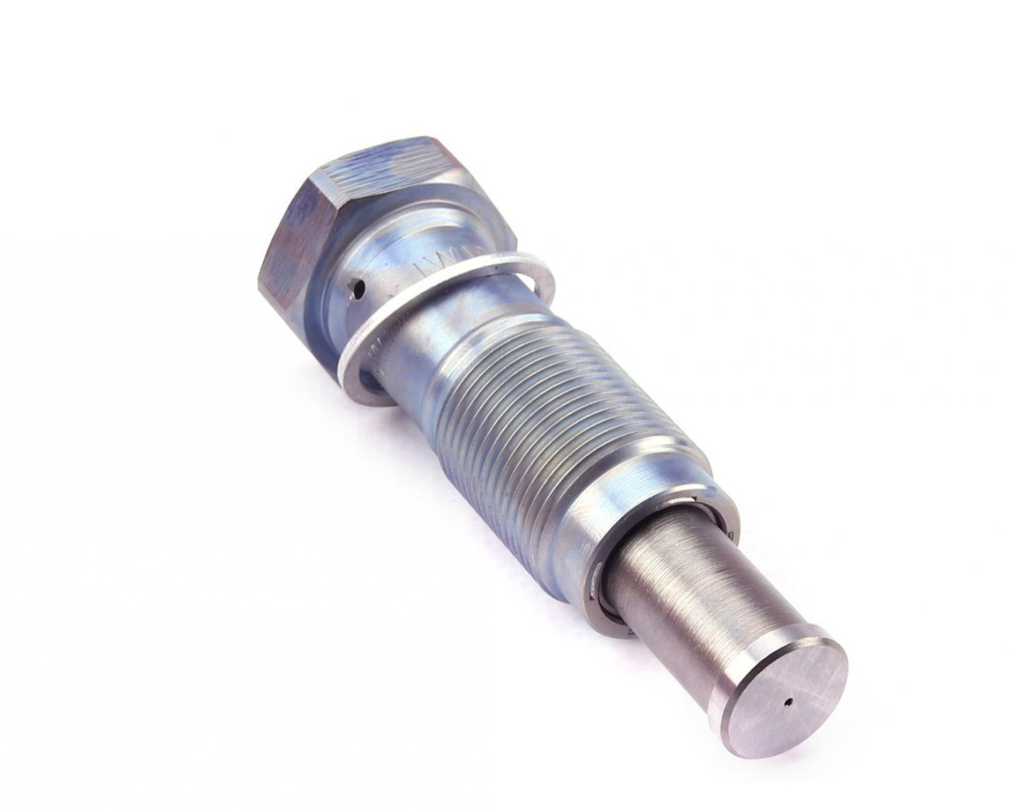 30345 FEBI BILSTEIN